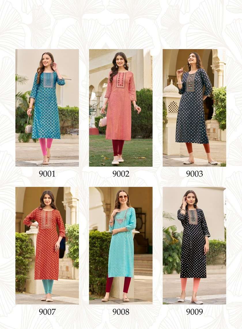 Victoria -Vol-9-Diya-Trends-Asliwholesale-Catalogue